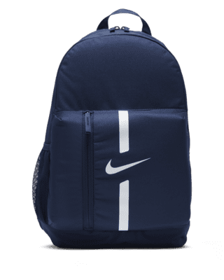 Nike school backpacks 2014 on sale